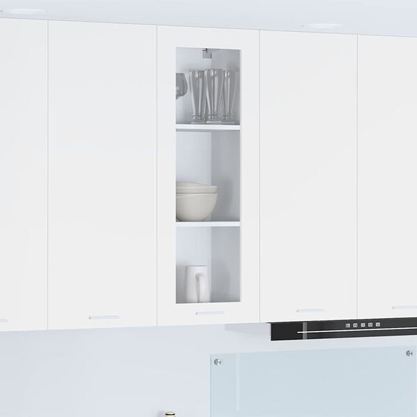 Viser produktbillede 2 af 14