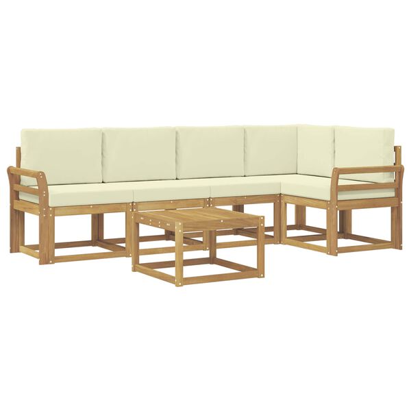 Viser produktbillede 1 af 11