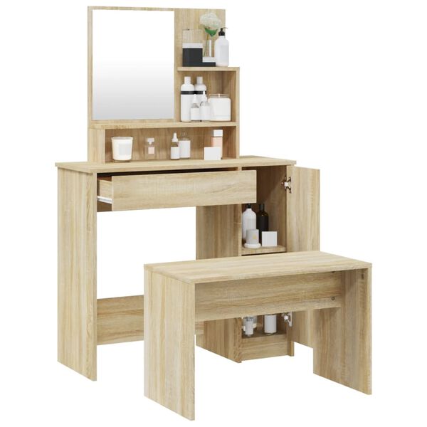Viser produktbillede 4 af 11