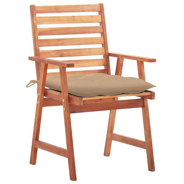 Viser produktbillede 2 af 14