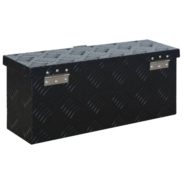 Viser produktbillede 4 af 8