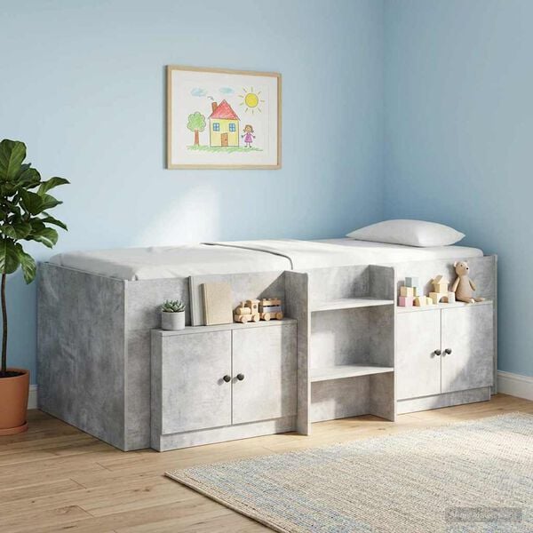 Viser produktbillede 2 af 9