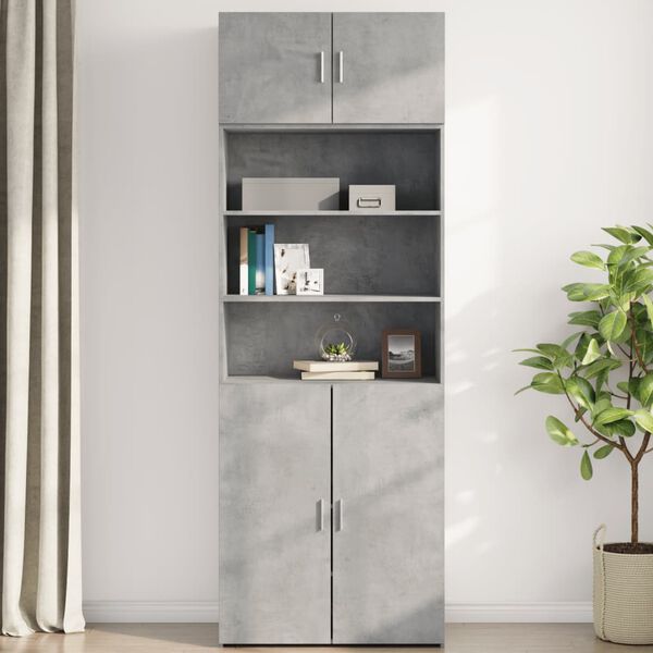 Viser produktbillede 3 af 11