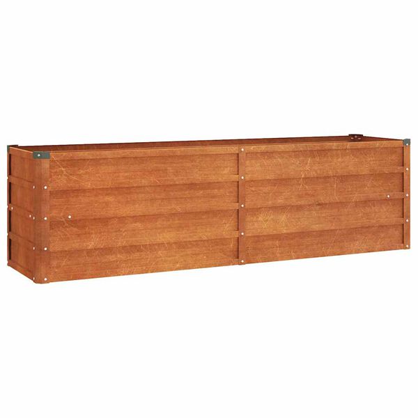 Viser produktbillede 1 af 8