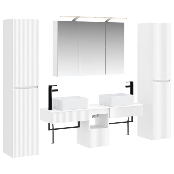 Viser produktbillede 1 af 15