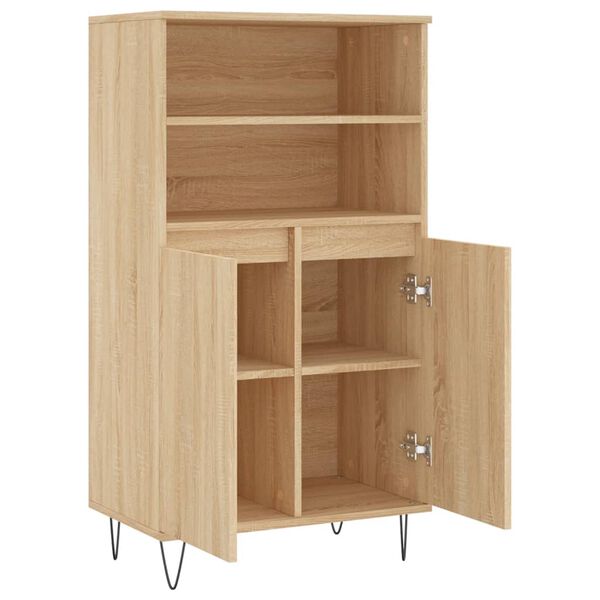 Viser produktbillede 3 af 12