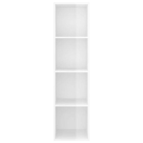 Viser produktbillede 4 af 9
