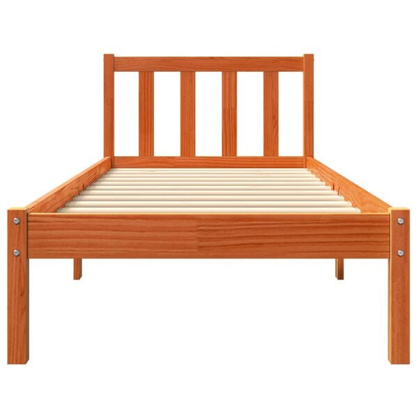 Viser produktbillede 4 af 8