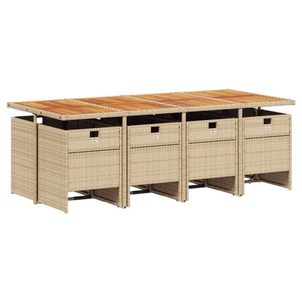 Viser produktbillede 3 af 11