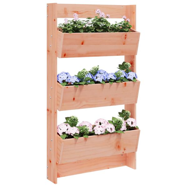 Viser produktbillede 2 af 9