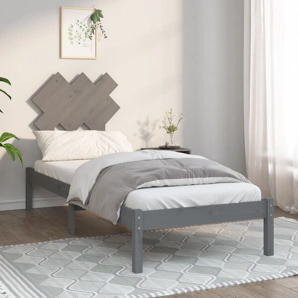 Viser produktbillede 2 af 6