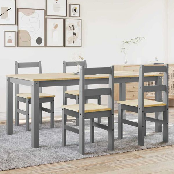 Viser produktbillede 3 af 13