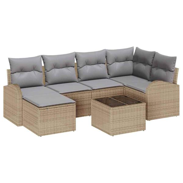 Viser produktbillede 1 af 16