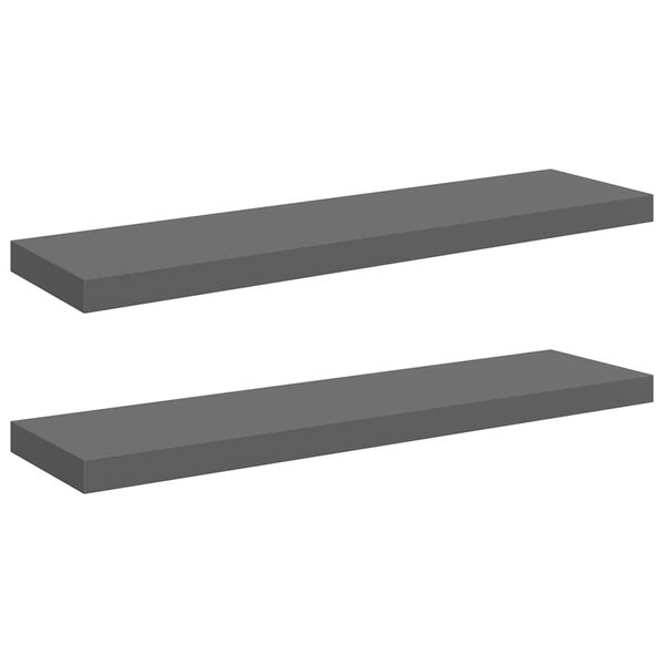 Viser produktbillede 1 af 15