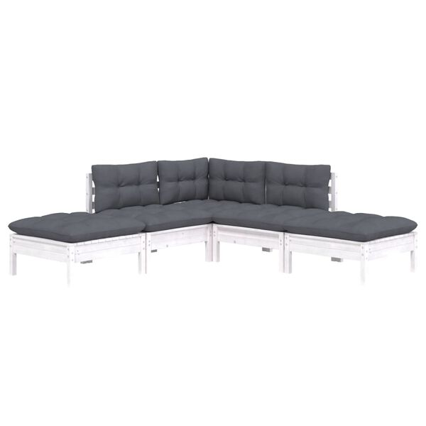 Viser produktbillede 3 af 9