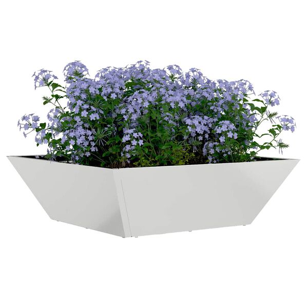 Viser produktbillede 3 af 12
