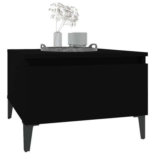 Viser produktbillede 4 af 10