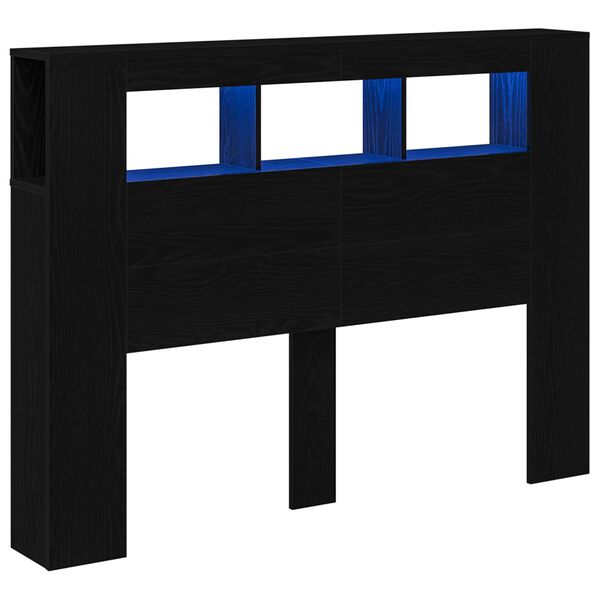 Viser produktbillede 1 af 14