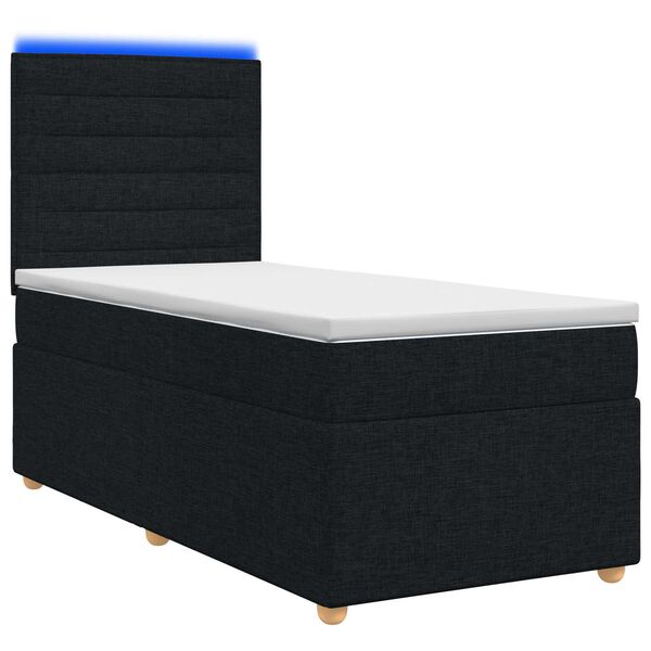 Viser produktbillede 1 af 13
