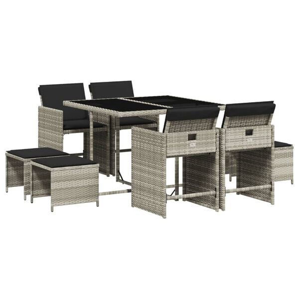 Viser produktbillede 1 af 14