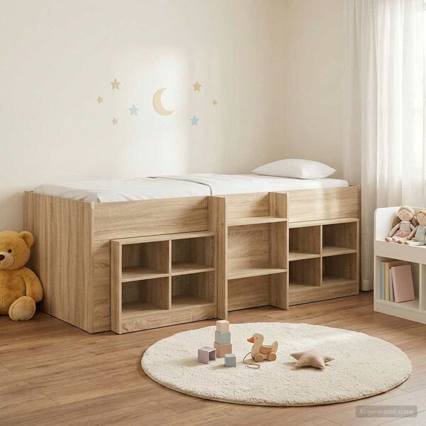 Viser produktbillede 2 af 8