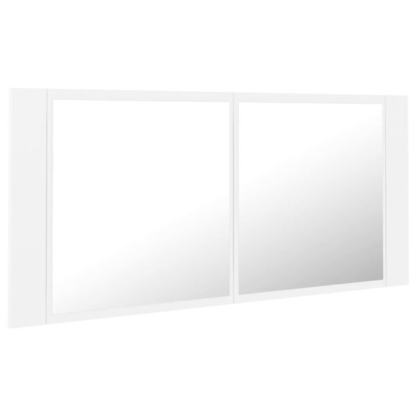Viser produktbillede 3 af 15