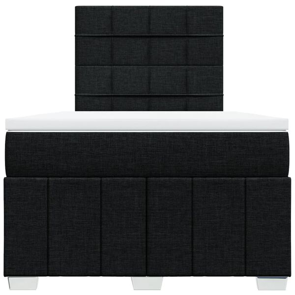 Viser produktbillede 4 af 14