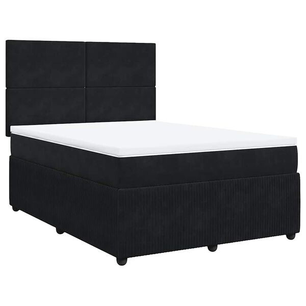 Viser produktbillede 1 af 14