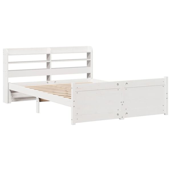 Viser produktbillede 3 af 12