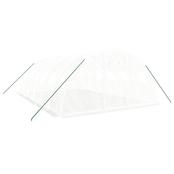 Viser produktbillede 3 af 12