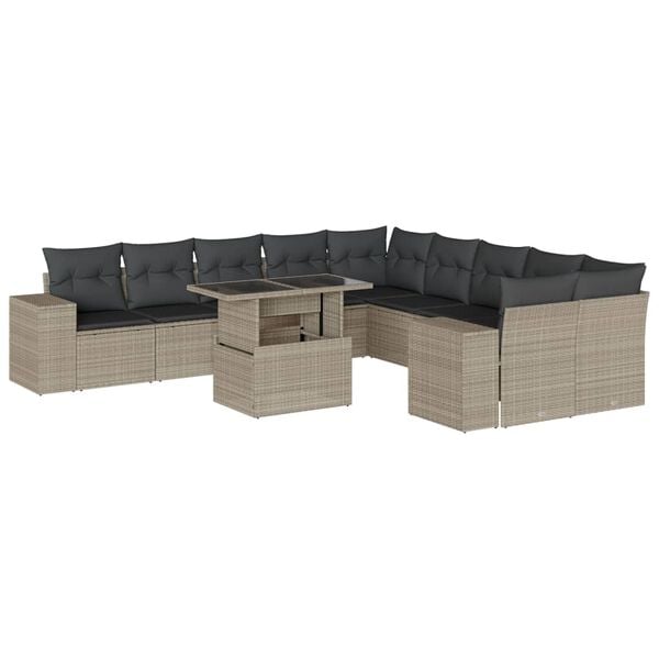 Viser produktbillede 1 af 17