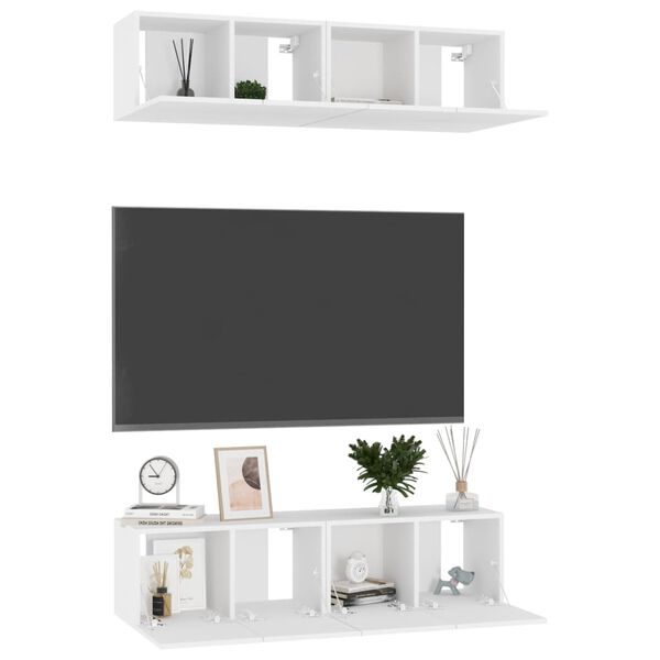 Viser produktbillede 3 af 8