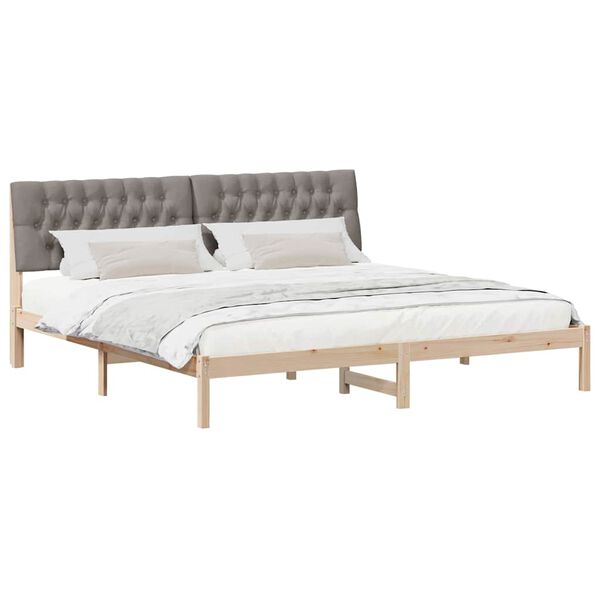 Viser produktbillede 3 af 11