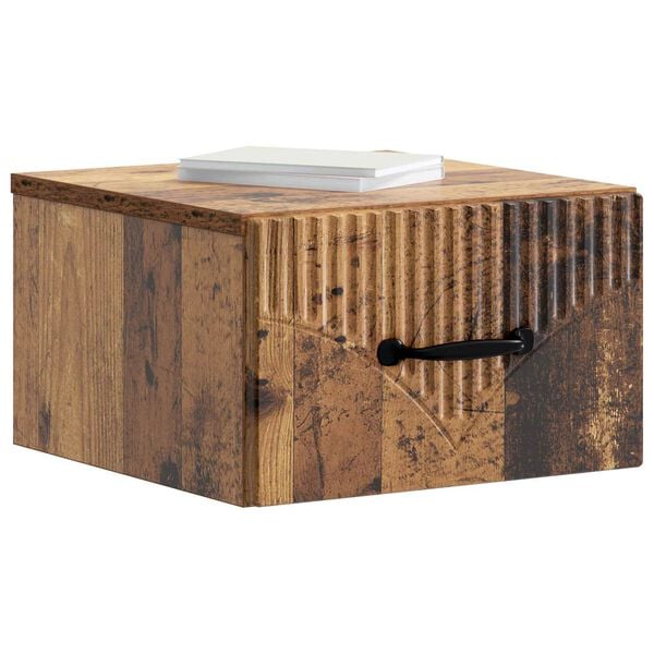 Viser produktbillede 2 af 8