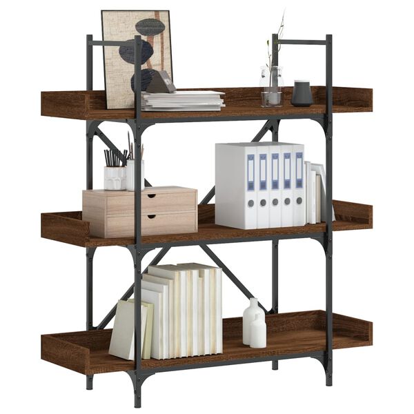 Viser produktbillede 2 af 10