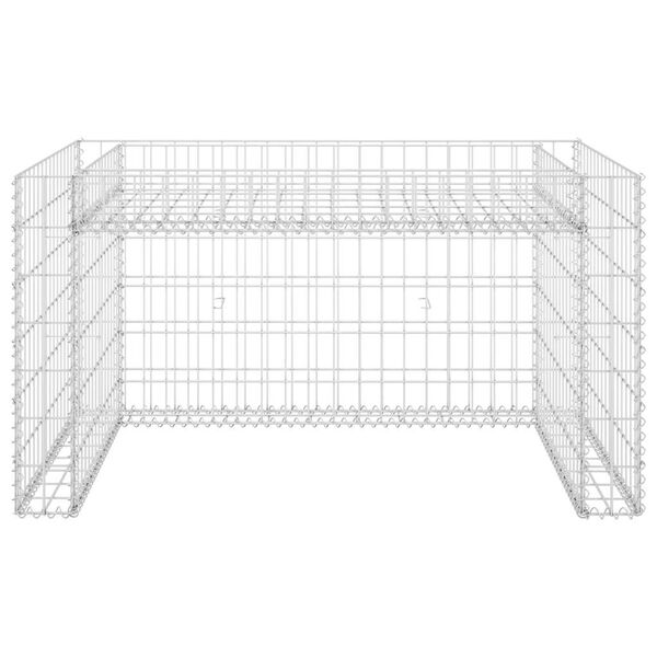 Viser produktbillede 3 af 6
