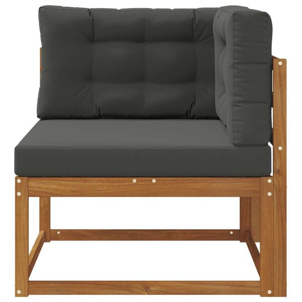 Viser produktbillede 3 af 9