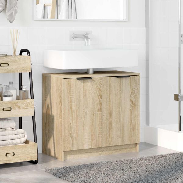 Viser produktbillede 4 af 13