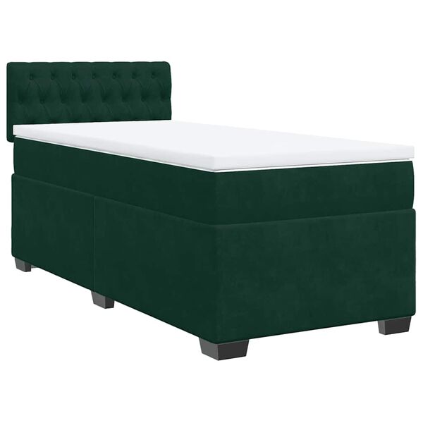 Viser produktbillede 3 af 18