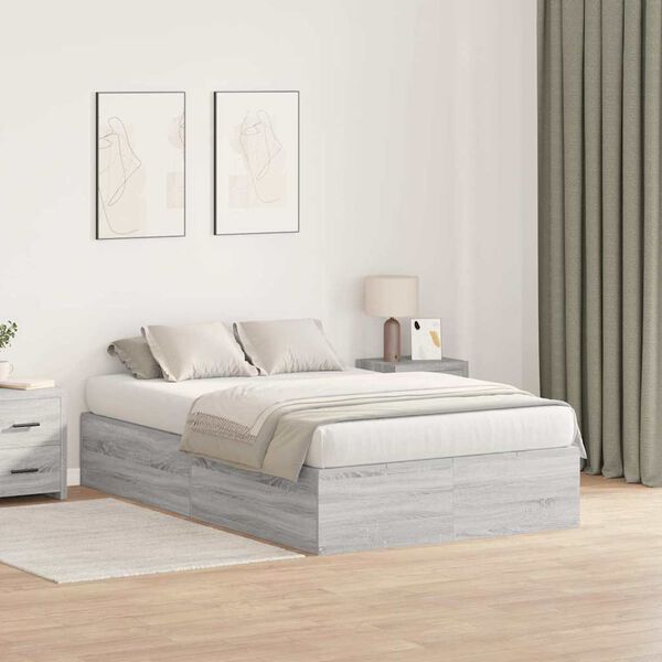 Viser produktbillede 2 af 14