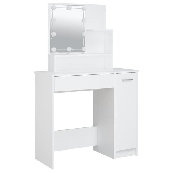 Viser produktbillede 3 af 16