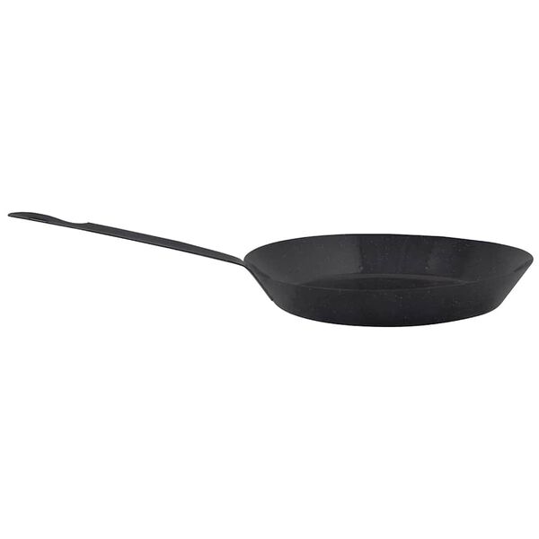 Viser produktbillede 2 af 8