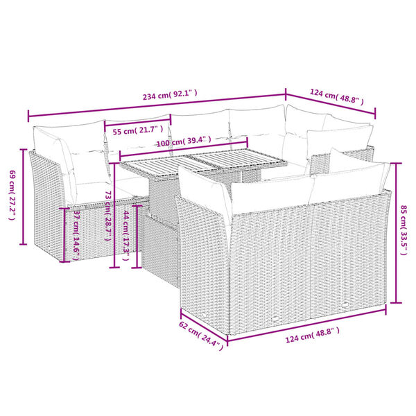 Viser produktbillede 3 af 15