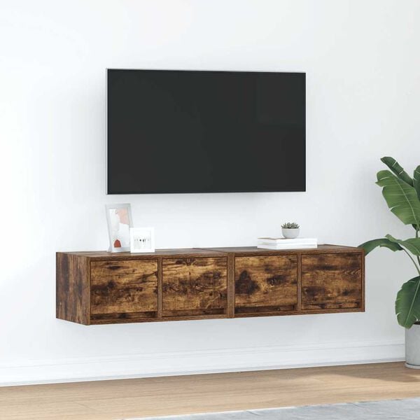 Viser produktbillede 2 af 15