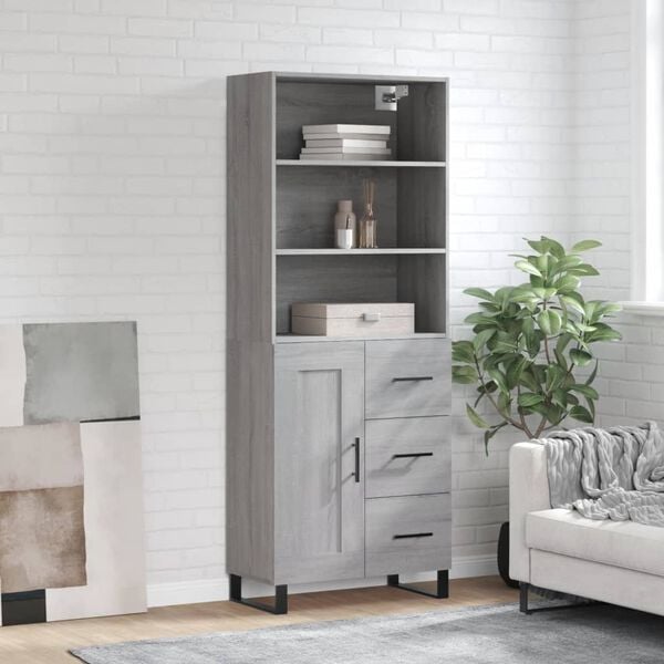 Viser produktbillede 2 af 15