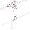 Produktminiaturebillede 12 af 12