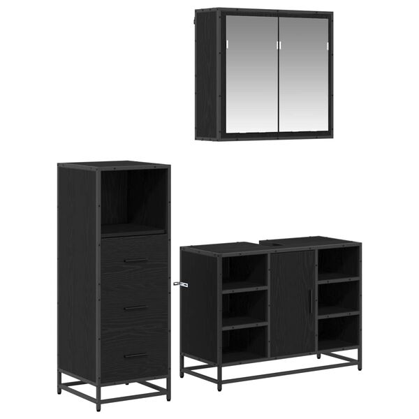 Viser produktbillede 1 af 16