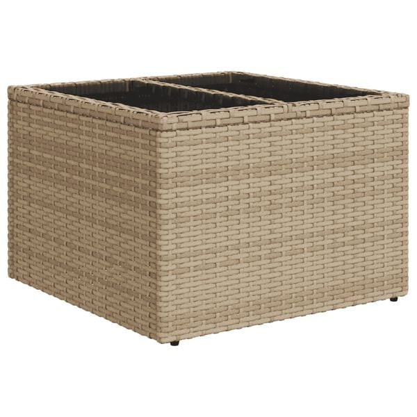 Viser produktbillede 4 af 16