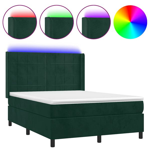 Viser produktbillede 1 af 17