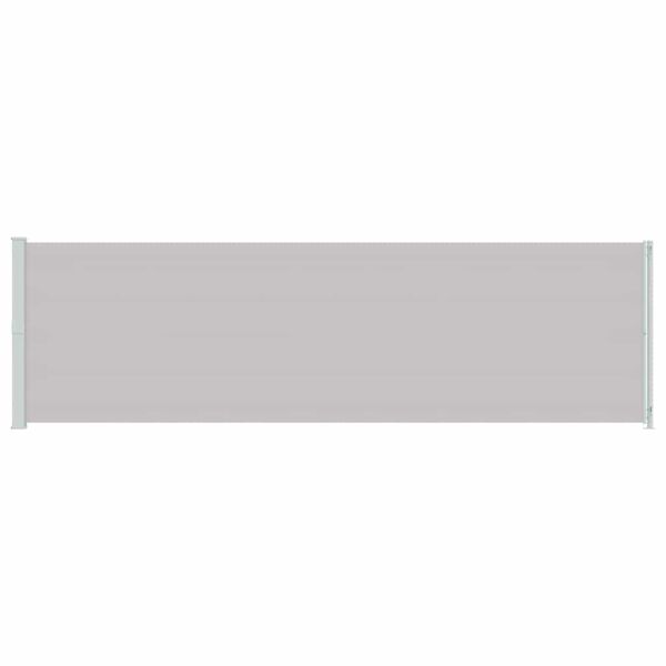 Viser produktbillede 4 af 13